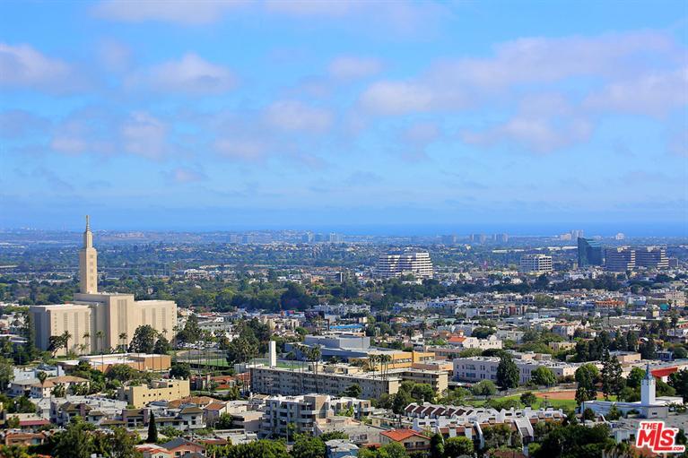 10601 Wilshire - Photo 1