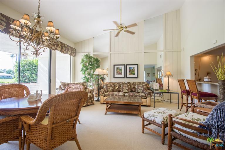 42 Durango Circle - Photo 1