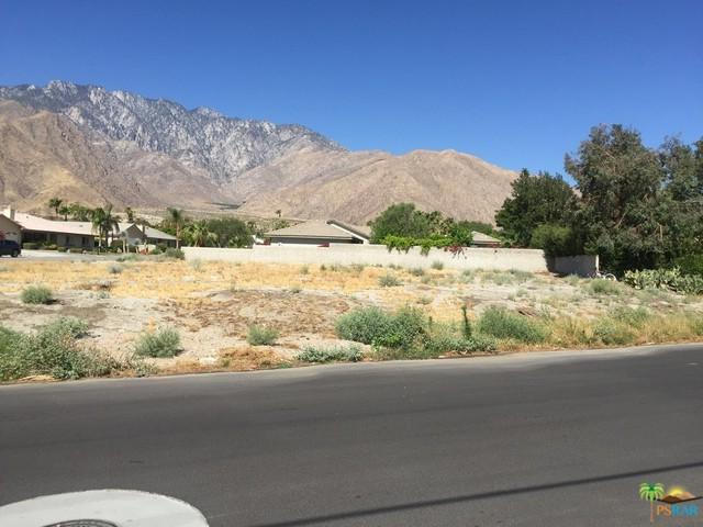 400 Santa Catalina Road - Photo 1