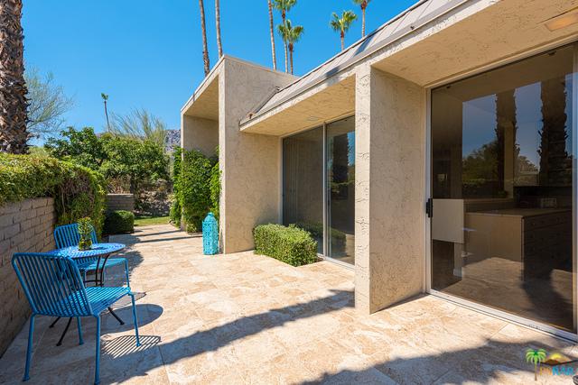 555 Baristo Road - Photo 1