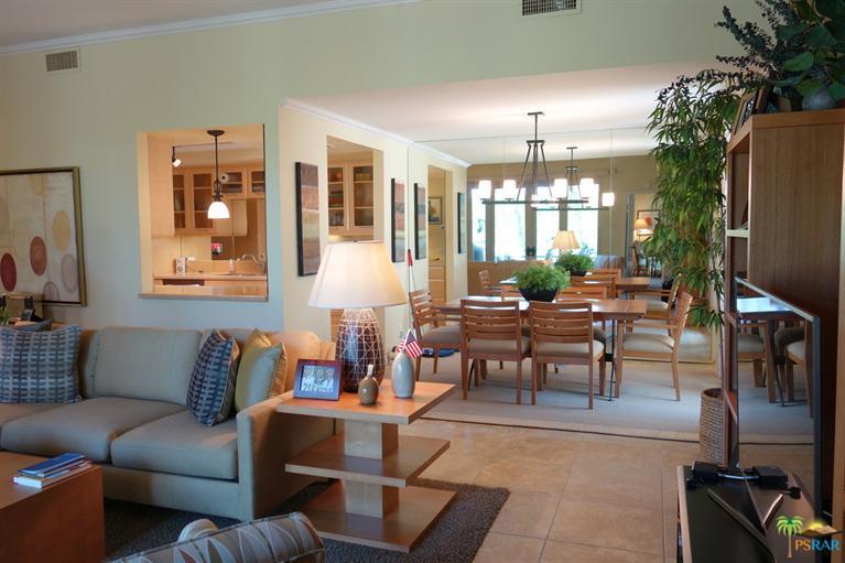 462 Hermosa Drive - Photo 1