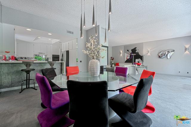 555 Baristo Road - Photo 1