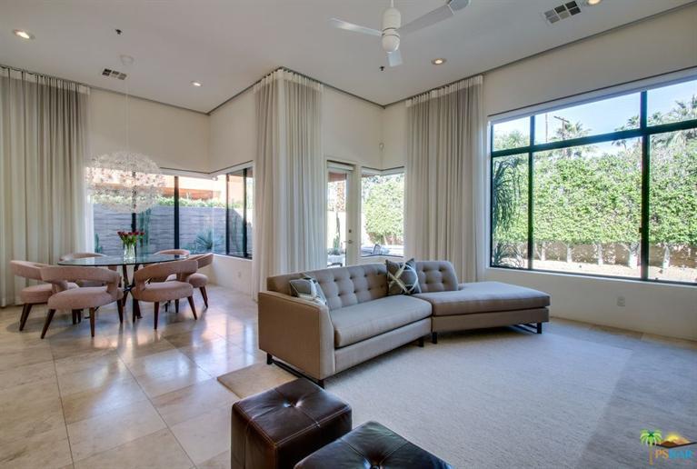 952 Alejo Vista - Photo 1