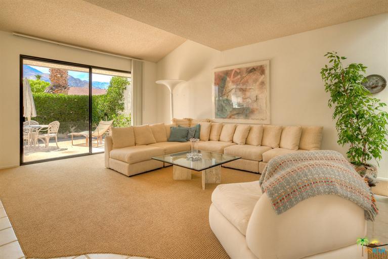 1457 Amado Road - Photo 1