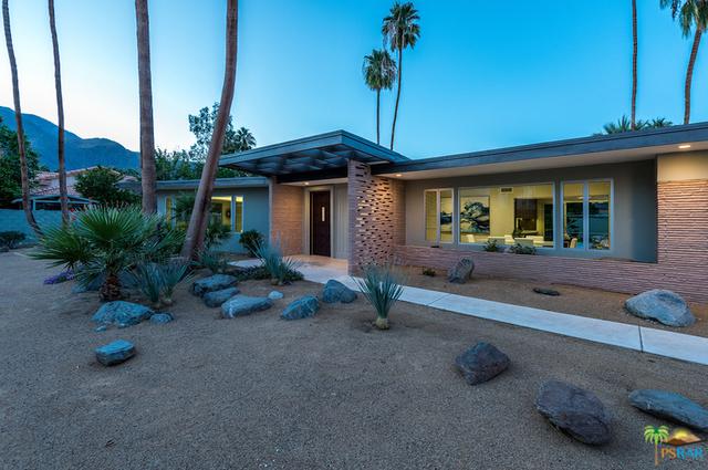 1120 Alejo Road - Photo 1