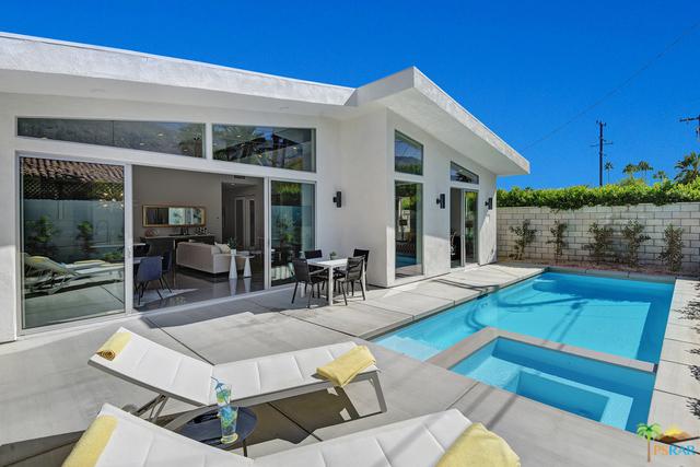683 Vista Oro - Photo 1