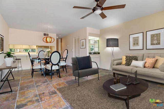 280 Avenida Caballeros - Photo 1
