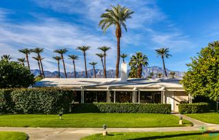 36830 Pinto Palm Way - Photo 1