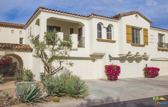 1362 Yermo Drive - Photo 1