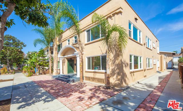 1251 1st Street - Photo 1