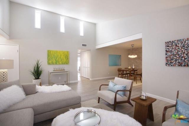 3155 Ramon Road - Photo 1