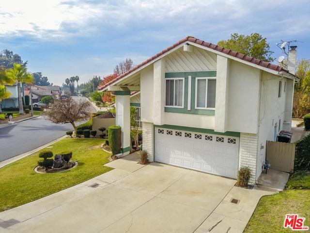 1501 Awlsbury Circle - Photo 1