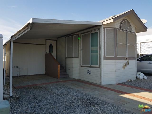 70205 Dillon Road - Photo 1
