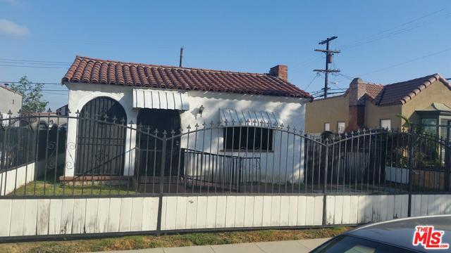 1821 68th Street - Photo 1