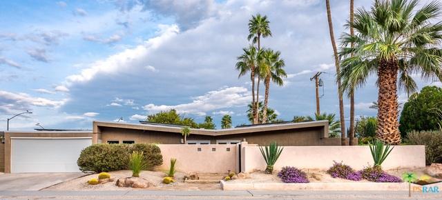 690 Monterey Road - Photo 1