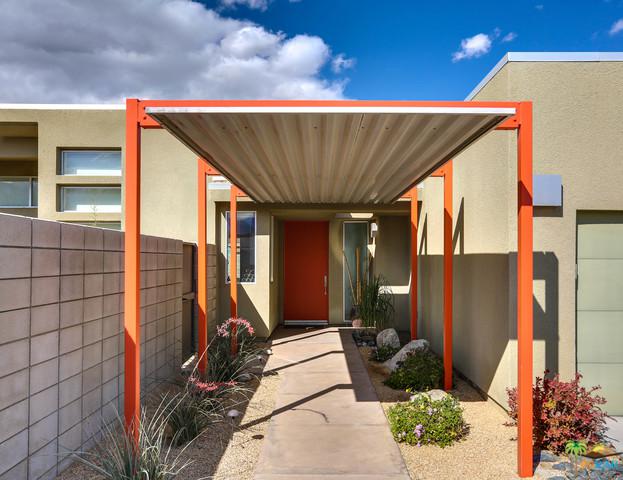 1090 Azure Court - Photo 1