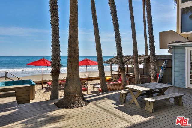 20942 Pacific Coast Highway - Photo 1