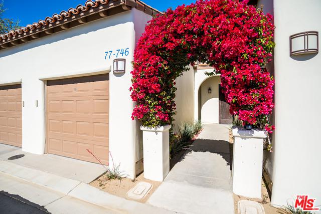 77746 Heritage Drive - Photo 1