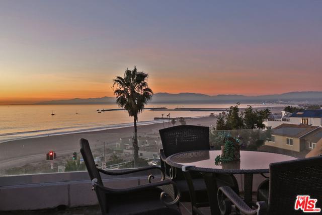 115 Waterview Street - Photo 1