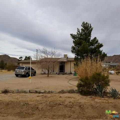 4836 Avenida La Manana - Photo 1