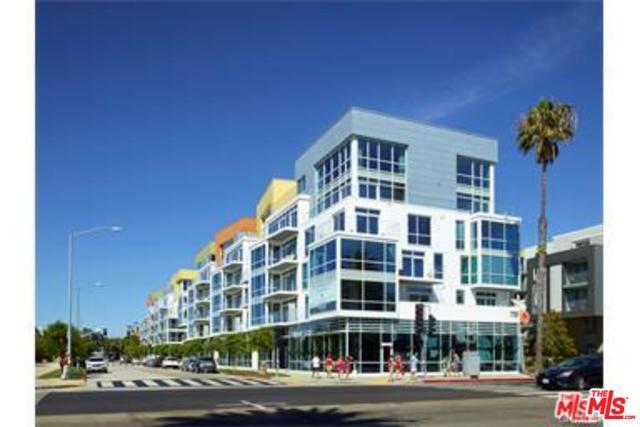 1705 Ocean - Photo 1