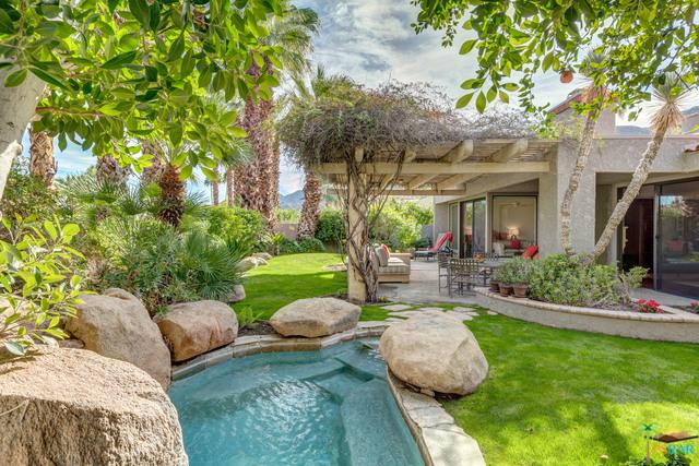 3 Vista Loma Drive - Photo 1
