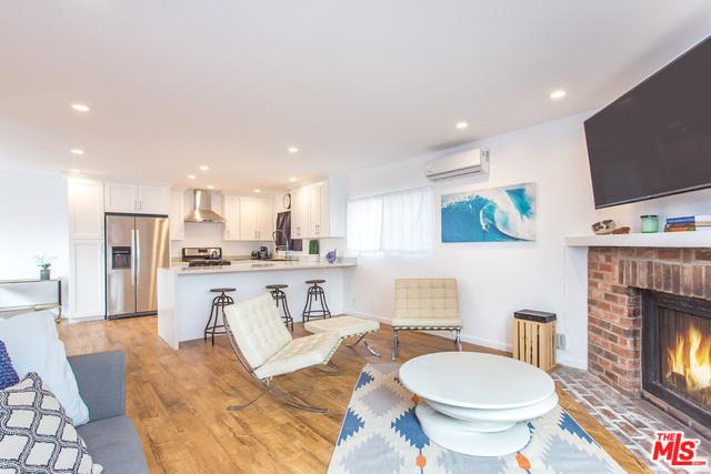 12219 Culver Boulevard - Photo 1