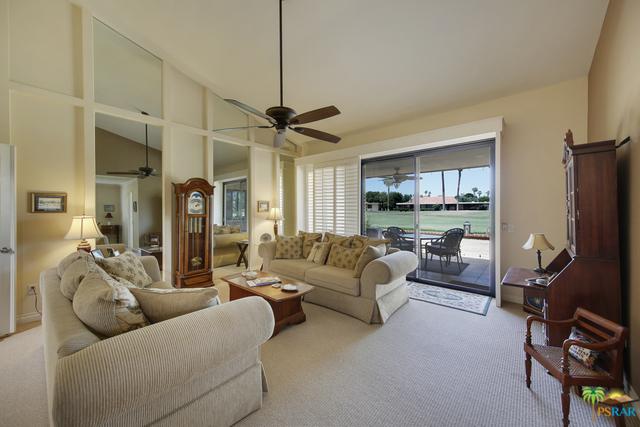 57 Palma Drive - Photo 1