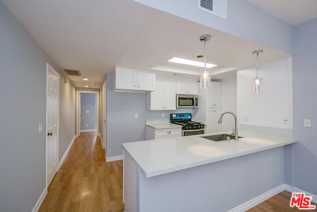 11630 Warner Avenue - Photo 1