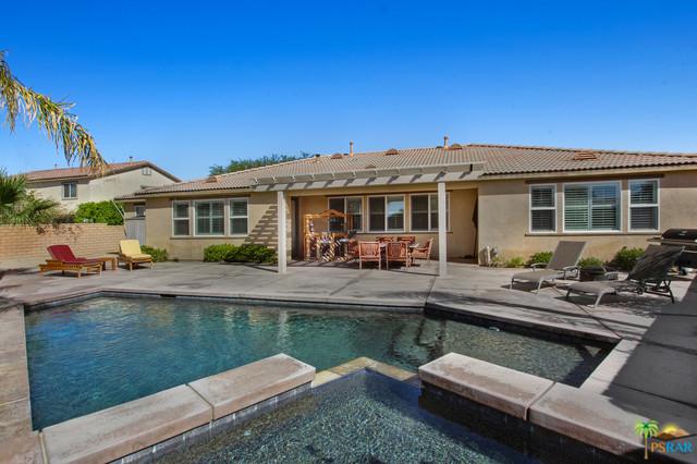 79787 Birmingham Drive - Photo 1