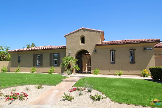 35305 Vista Hermosa - Photo 1