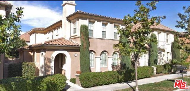 173 Sanctuary - Photo 1