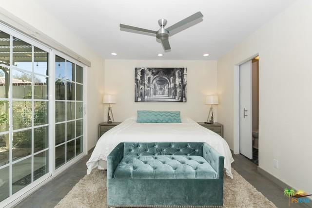 73415 Shadow Mountain Drive - Photo 1
