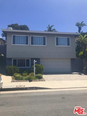 8330 Zitola Terrace - Photo 1