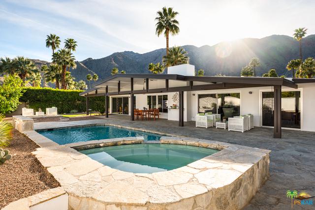 1106 Paseo Dero - Photo 1