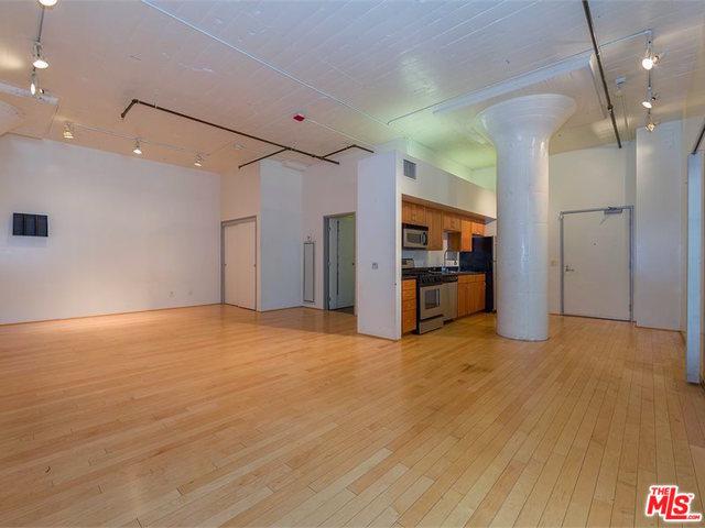 420 San Pedro Street - Photo 1