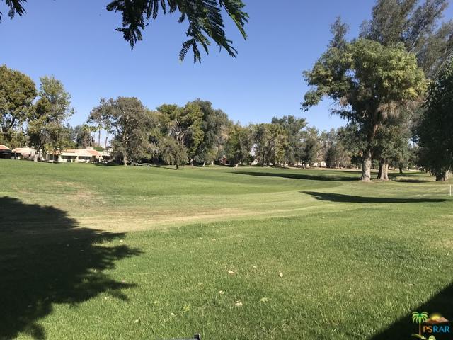 7580 Paseo Azulejo - Photo 1