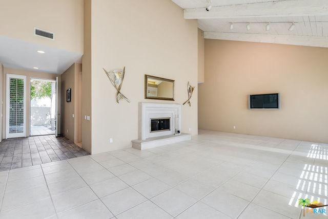 904 Inverness Drive - Photo 1