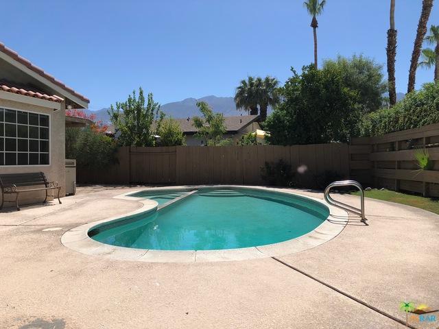 4060 Mesquite Avenue - Photo 1