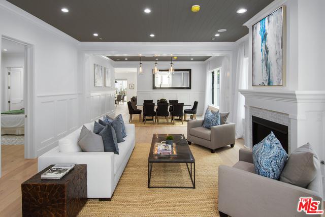 876 11th Street - Photo 1