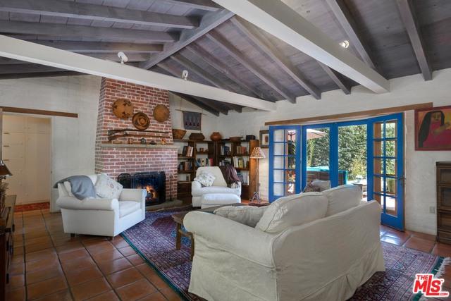 2942 Torito Road - Photo 1