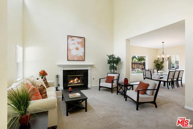 17720 Fullerfarm Street - Photo 1