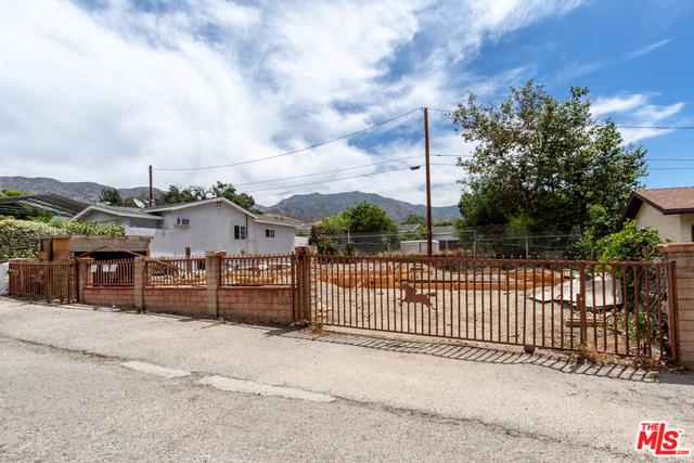 10020 Fairgrove Avenue - Photo 1