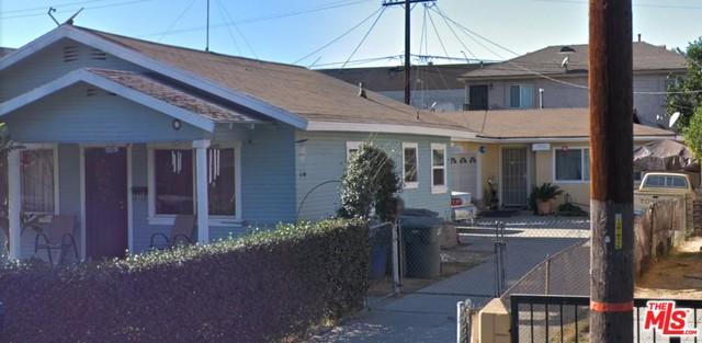 1515 Mcbride Avenue - Photo 1