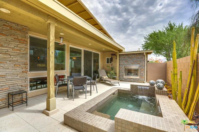 4967 Davidson Way - Photo 1