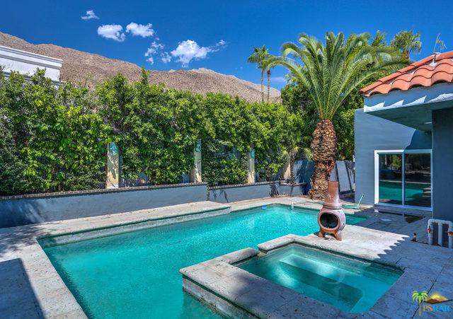 1777 Mesa Drive - Photo 1