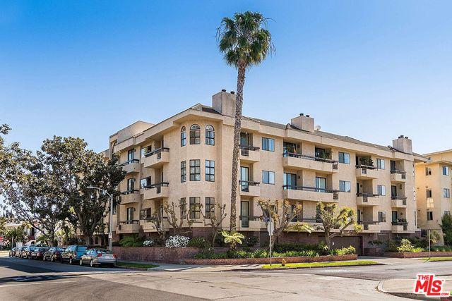 8642 Gregory Way - Photo 1