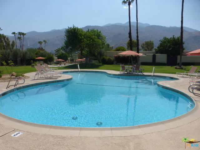 1178 Casa Verde Way - Photo 1