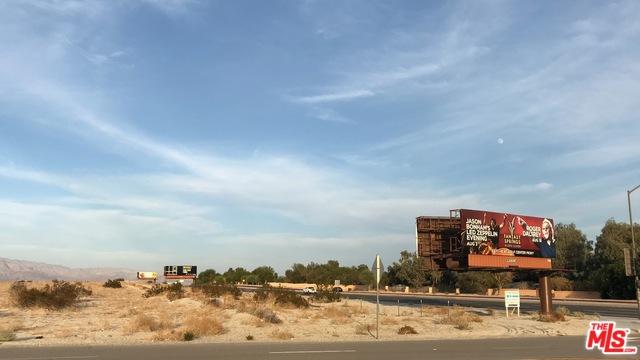 0 Ratler And Ramon Rd. - Photo 1