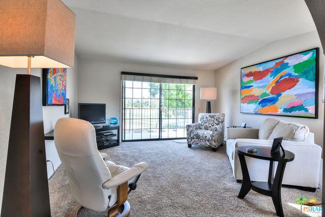 2700 Mesquite Avenue - Photo 1